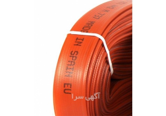 فروش شیلنگ ضد اسید آتش نشانی آرمتکس Armtex در حسن آباد شیلنگ ضد اسید