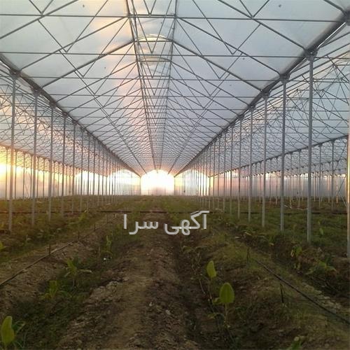نرخ دوخت پرده