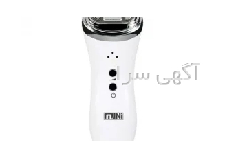 مینی هایفو در اسدآباد برخی از ویژگی های دستگاه مینی هایفو جوانساز