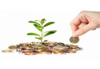 مشاوره ایجاد کسب و کار و سرمایه گذاری