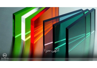 پلی کربنات ، قیمت ورق پلی کربنات