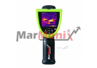 ترموویژن مارمونیکس MTV-100