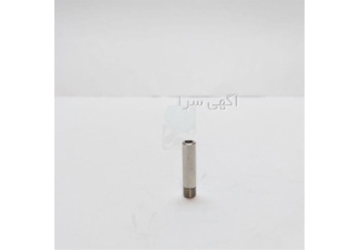 سر نازل بارانی مدل NKKR۰/۶ ۳M در تهران سر نازل بارانی مدل NKKR0 6 3M