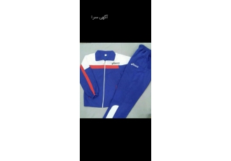 تولیدی گرمکن شلوار ورزشی مدارس