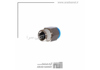 فروش شیلنگ های نرم خشک و اتصالات فستو در تهران فروش شیلنگ های نرم و خشک