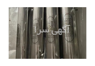 مبدل حرارتی تمام استیل در شیراز تولید و فروش مبدل حرارتی تمام استیل
