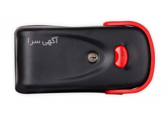 نمایندگی فروش قفل یوتاپ