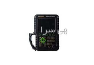 بهترین عیب یاب التراسونیک مدل MFD۵۰۰B در مشهد عیب یاب التراسونیک مدل