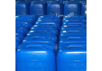 خرید فروش اسید استیک صادراتی اسید استیک جز اسیدهای کربوکسیلیک می zwnj