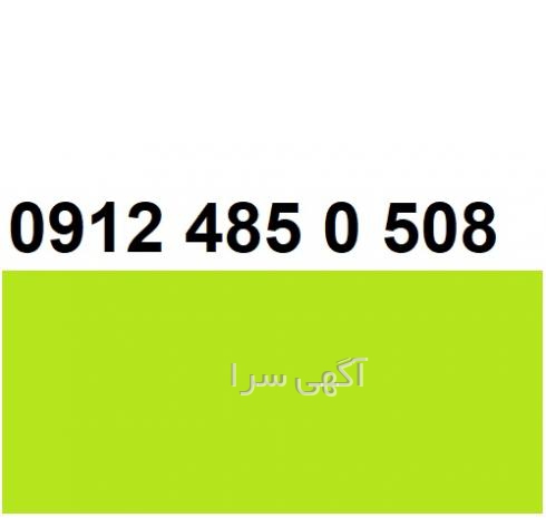 غذای بچه گربه دو ماهه