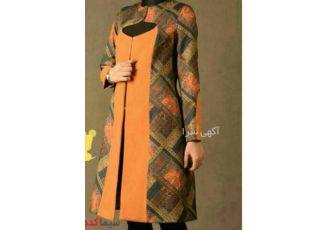 آموزش خیاطی