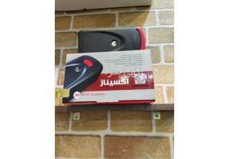فروش قفل برقی نصب قفل برقی قیمت قفل برقی در کرج شرکت آریانا ایمن