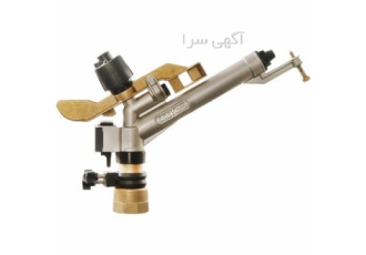 فروش آبپاش آمبو