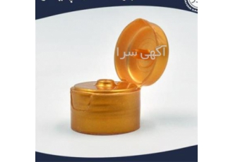 تولید درب فیلیپ تاپ دهانه ۲۸ در شهریار تولید درب فیلیپ تاپ دهانه 28 طرح