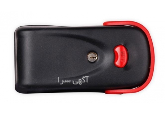 قفل برقی (کله گاوی) در سراسر استان در فردیس شرکت آریانا ایمن تصویر فروش
