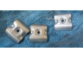 فروش بست اسپیس فریم