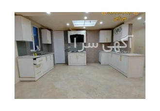 ۱۰۰ متر اجاره اپارتمان در باغ فیض خیابان مهستان