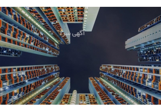 فروش شرکت رتبه 5 ابنیه سهامی خاص تازه تاسیس فروش شرکت رتبه 5 ابنیه سهامی خاص تازه تاسیس