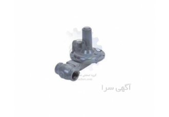 قطعات رگولاتور گازی SENSUS Regulator در بندرعباس تجهیزات مشعل گاز