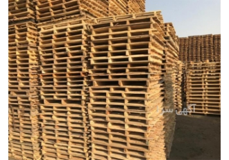 پالت چوبی نو ، قیمت پالت چوبی