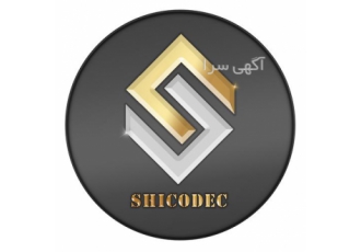 فروشگاه مبلمان چوبی شیکودک در کرج مبلمان چوبی و صندلی مبل پذیرایی مبل
