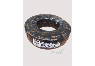 فروش شیلنگ دو لایه نخ شیلنگ نخ دار هوا در اصفهان فروش شیلنگ دو لایه