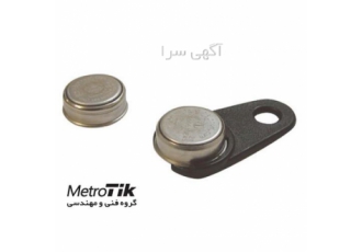 دیتالاگر کیمو KIMO KT۲۰ در تهران دیتالاگر کی استوک کیمو KISTOCK KIMO KT