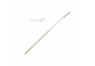 سواپ داکرون و سواپ اورال و نازال پنبه ای و چوبی در تهران انواع سواپ