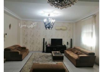 فروش آپارتمان ۸۳ متری تک واحدی در رشت فروش آپارتمان 83 متری تک واحدی