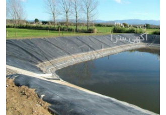استخر پلیمری در اصفهان استخر پلیمری در اصفهان مناسب ترین روش در سالهای