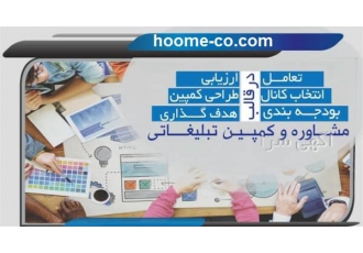 مشاوره بازرگانی مشاوره شغلی مشاور کسب و کار در رشت هومه برترین