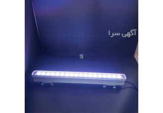 وال واشر مخصوص نما ۱۸وات Emax مدل ۱۸RWP در تهران جهت مشاوره و قیمت