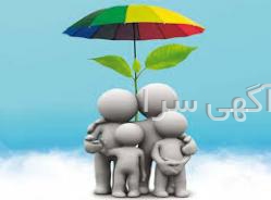 شماره مطب معصومه اردلان نیا