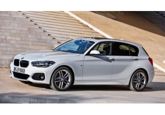 فروش لوازم یدکی bmw۱۲۰i در تهران فروش لوازم یدکی bmw120i فروش هر نوع