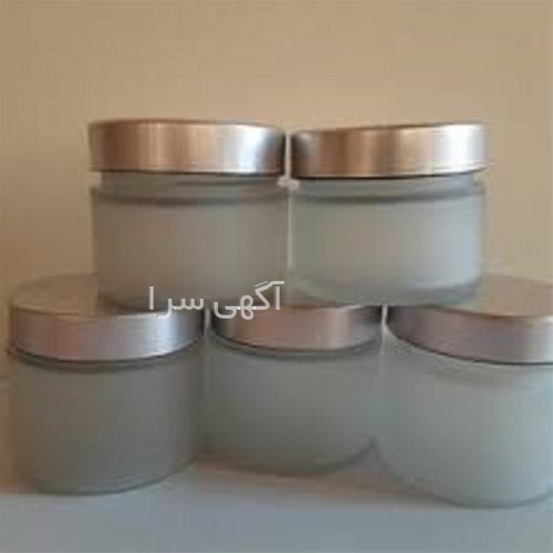 آگهی های خدمات بسته بندی - احمدآباد مستوفی