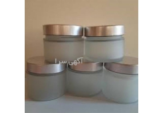 قوطی مقوایی قوطی مقوایی استوانه ای در احمدآباد مستوفی قوطی مقوایی قوطی
