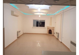فروش آپارتمان 117 متر خیابان 92 تک واحد و 3 خواب