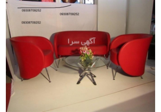 اجاره کالا های نمایشگاهی / غرفه سازی / مبلمان در تهران اجاره کالا