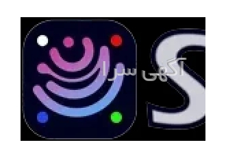 خبرگزاری سیلیکون در تهران سیلکون نیوز سیلیکون یک رسانه خبری فناوری است