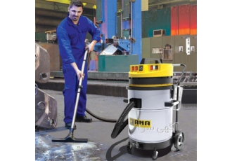 جاروبرقی صنعتی اقتصادی و حرفه ای آنا در سنندج جاروبرقی صنعتی اقتصادی
