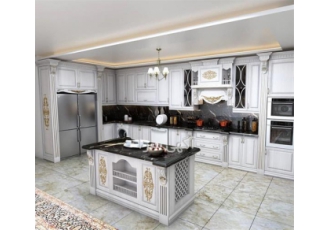 کابینت ام دی اف ساخت انواع کابینت در تهران ساخت انواع کابینت و طراحی
