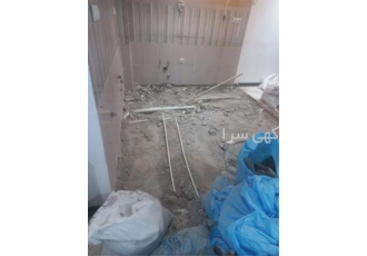 جوشکاری و تخریب در اهواز جوشکاری سراسر اهواز قیمت مناسب جوشکاری ساخت
