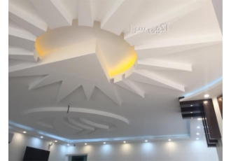 قیمت کناف