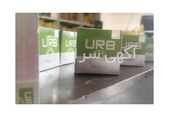 فروش بلبرینگ ماشینی در تهران گروه بازرگانی آذربایجان فروشگاه آذربایجان