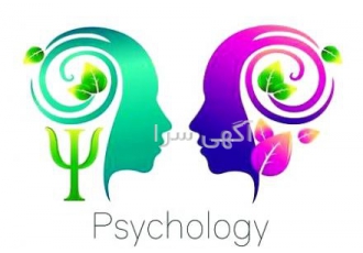 دوره سوپرویژن کودک و نوجوان روانشناسی کودک و نوجوان دوره سوپرویژن کودک