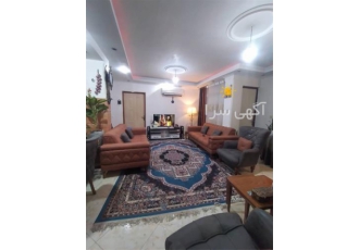 فروش آپارتمان 88 متری آپارتمان خوش ساخت