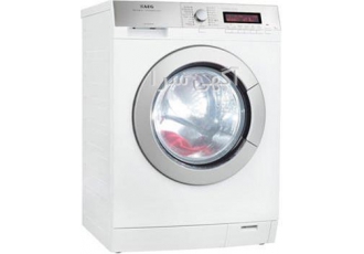ماشین لباسشویی 9کیلویی L89495FL
