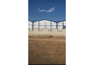 فروش تری دی پانل_قیمت تری دی پنل_قیمت تری دی پانل