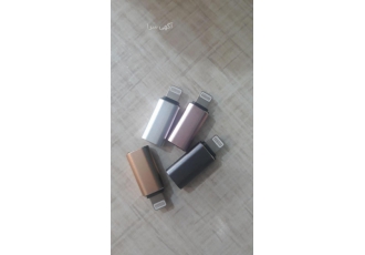فلش.OTG.رم.هدفون