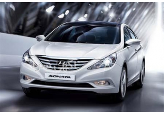 فروش سردکن و گرم کن صندلی سوناتا با کیفیت در تهران پخش و فروش گرمکن